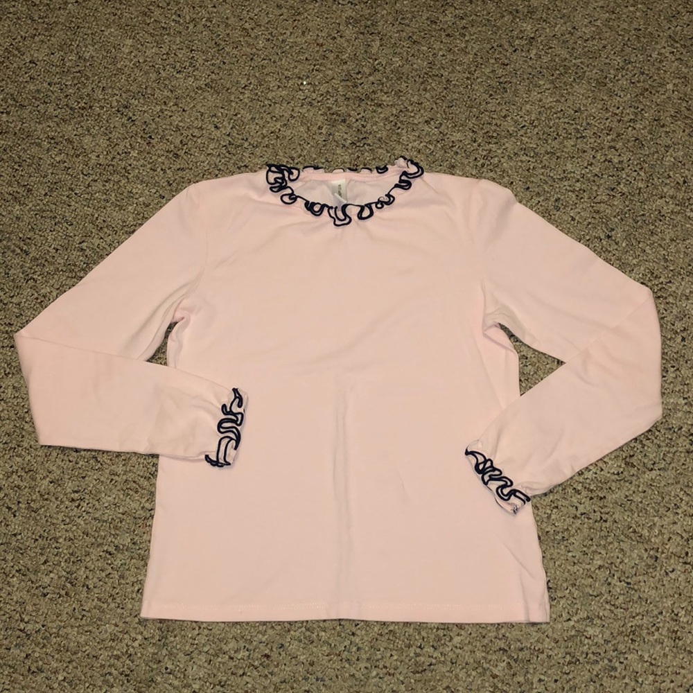 Cute shirt